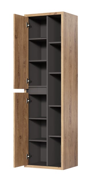 Słupek Devon 170 x 50 Comad