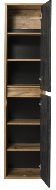 Słupek Hampton Concrete 40 x 170 x 33 Comad