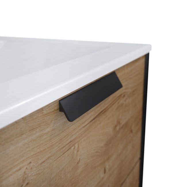 Słupek Loft 35 x 162 Sensea