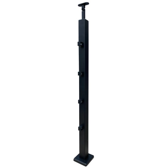 Słupek Loft 90 cm Marinell