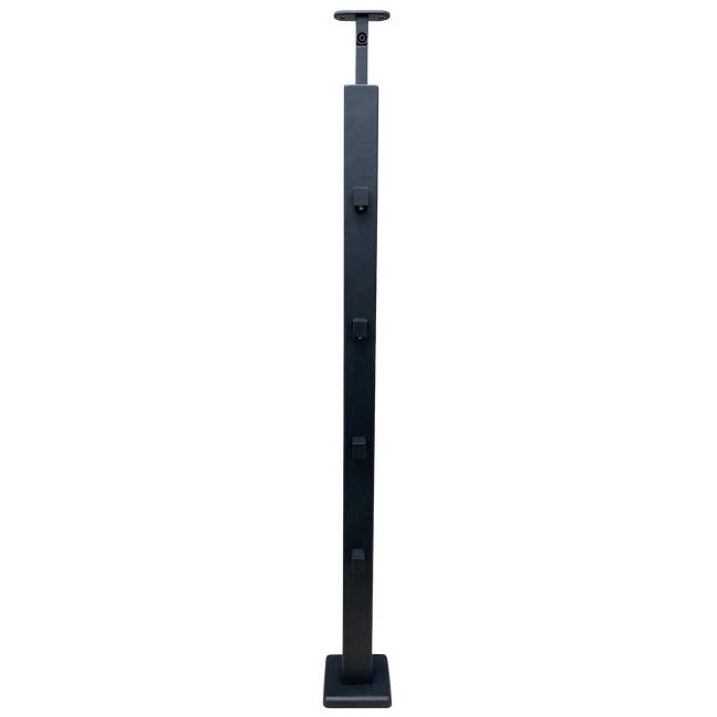 Słupek Loft 90 cm Marinell