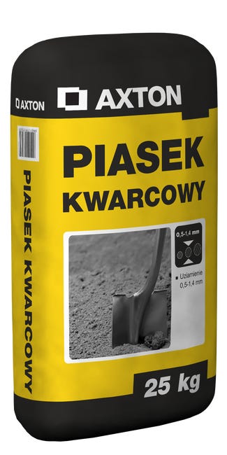 Słupek Ness 30 x 150 Sensea
