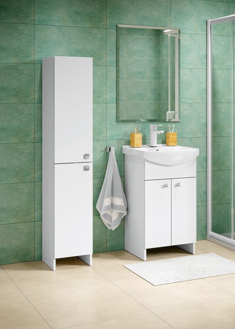 Słupek RUBID 30 x 155 CERSANIT