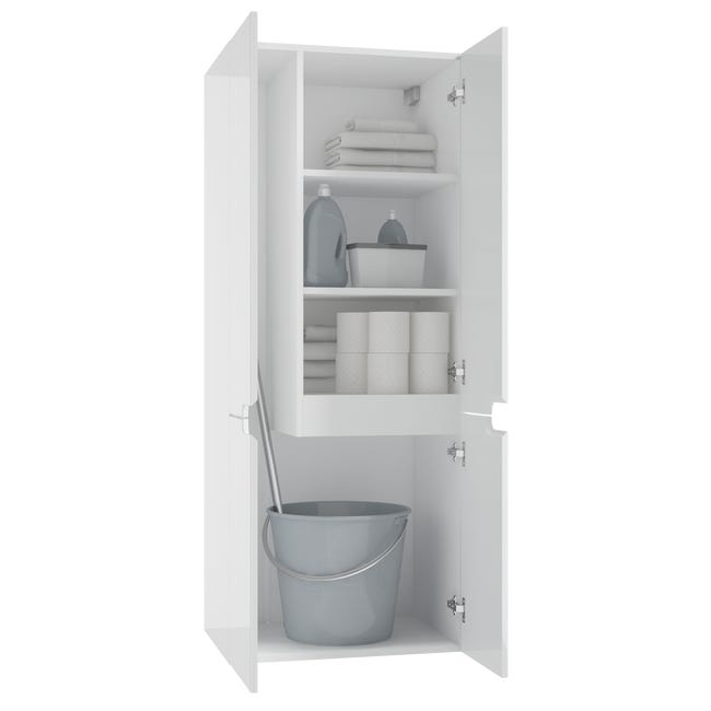 Słupek Stilla 60 x 150 Nas