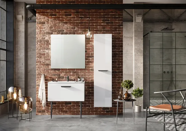 Słupek Tall 42 x 170 Sensea