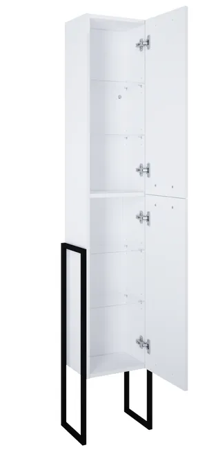 Słupek Trick 30 x 150 Sensea