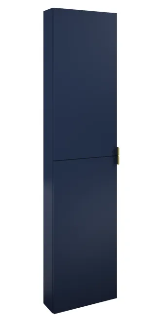 Słupek łazienkowy Katalonia 42 x 170 Sensea