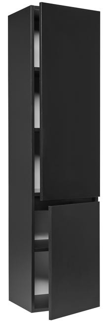 Słupek łazienkowy Loft Reverse 40 Coram