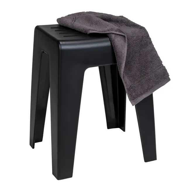 Taboret pod prysznic Kumba Wenko