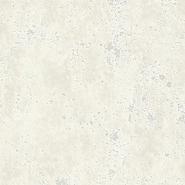 Tapeta Beton jasnoszara imitacja betonu winylowa na flizelinie
