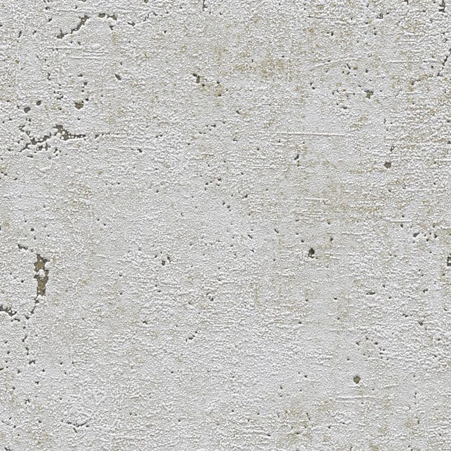 Tapeta Beton szara imitacja betonu winylowa na flizelinie
