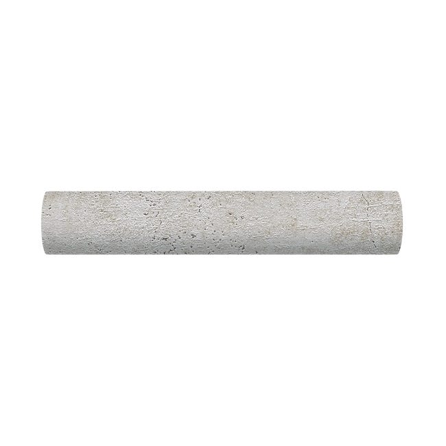 Tapeta Beton szara imitacja betonu winylowa na flizelinie