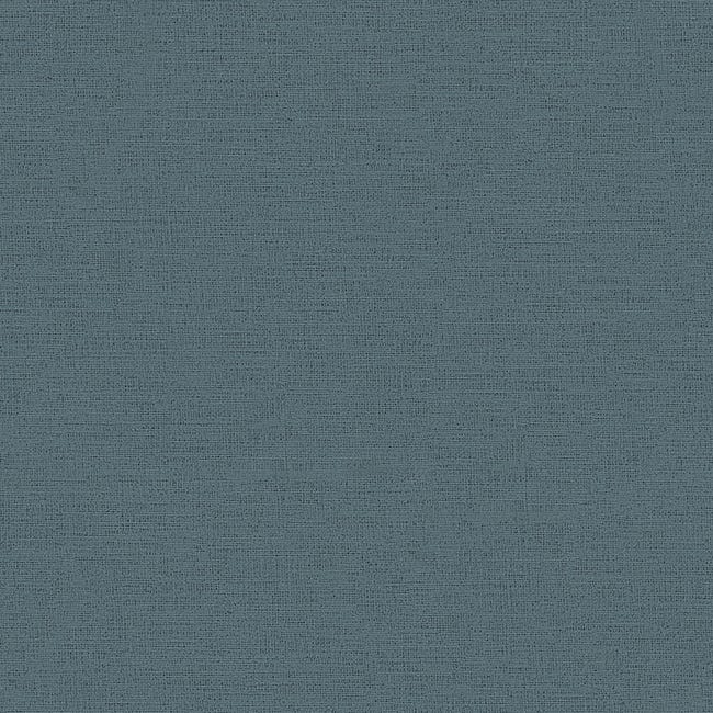 Tapeta Cuba 371783 ciemnoniebieska winylowa na flizelinie