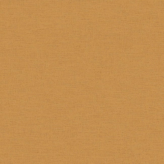 Tapeta Cuba 371784 żółta winylowa na flizelinie