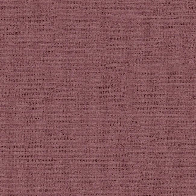 Tapeta Cuba 371786 czerwona winylowa na flizelinie
