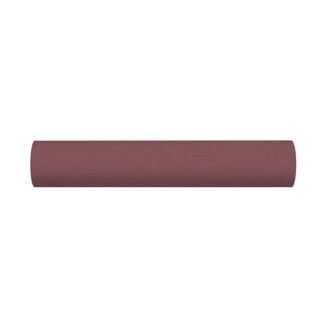 Tapeta Cuba 371786 czerwona winylowa na flizelinie