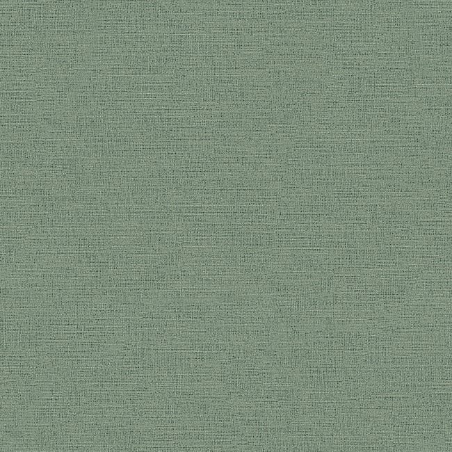 Tapeta Cuba 371787 zielona winylowa na flizelinie