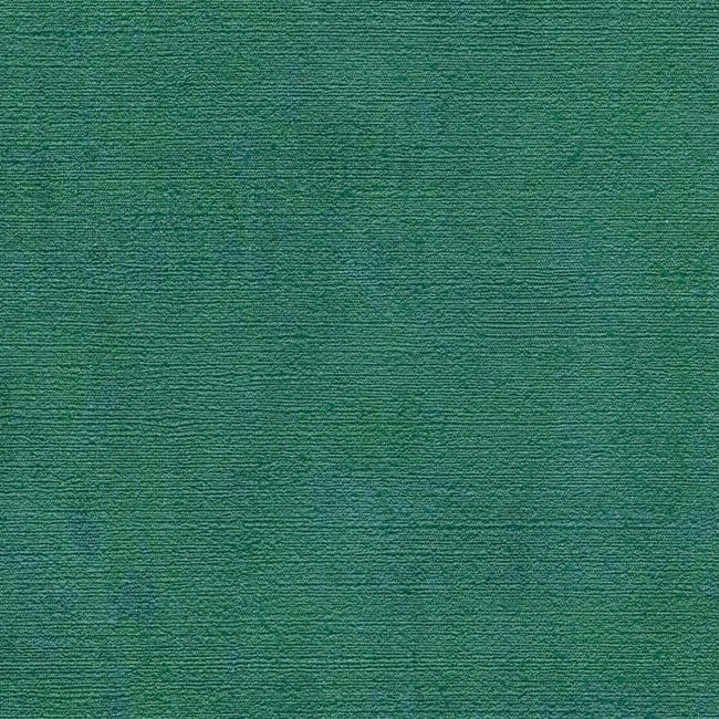 Tapeta Cuba 380249 zielona winylowa na flizelinie