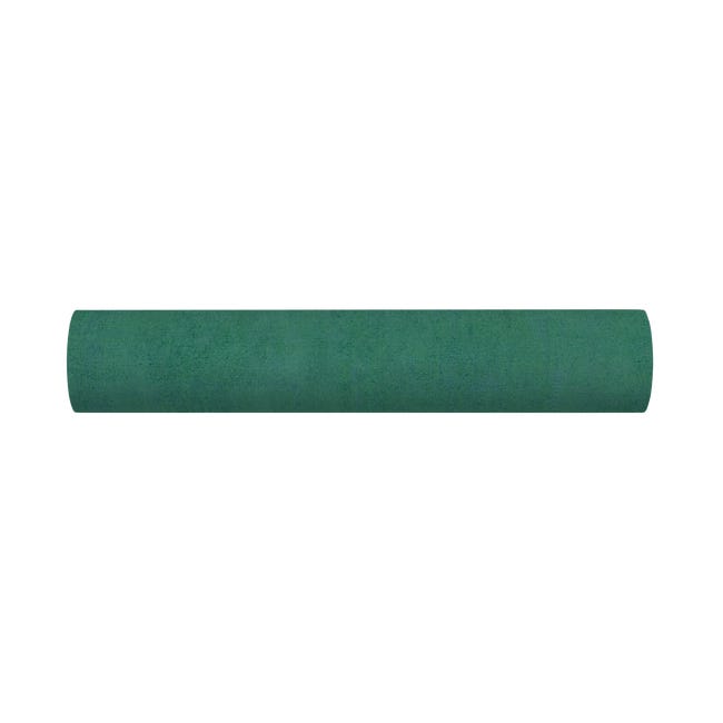 Tapeta Cuba 380249 zielona winylowa na flizelinie