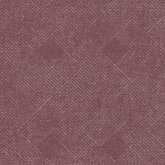 Tapeta Cuba 380293 czerwona winylowa na flizelinie