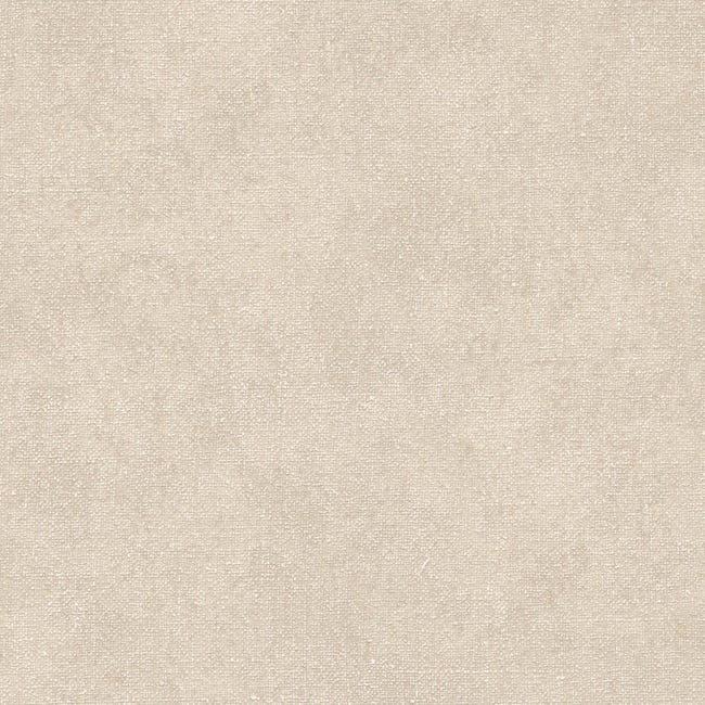 Tapeta Elegance kremowa winylowa na flizelinie
