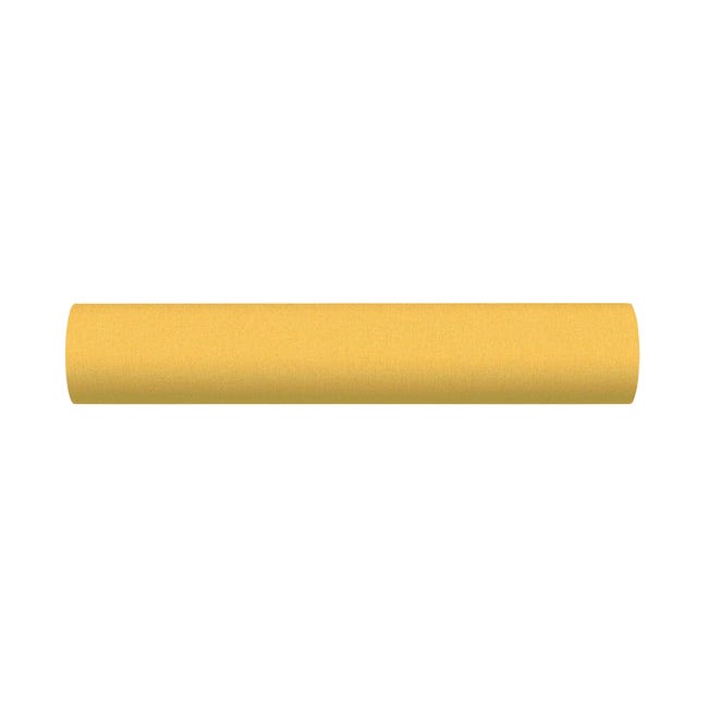 Tapeta Floral Impression 377484 żółta winylowa na flizelinie
