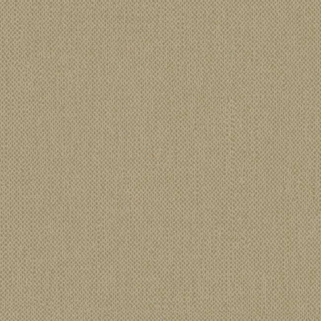 Tapeta Floral Impression 377485 brązowa winylowa na flizelinie