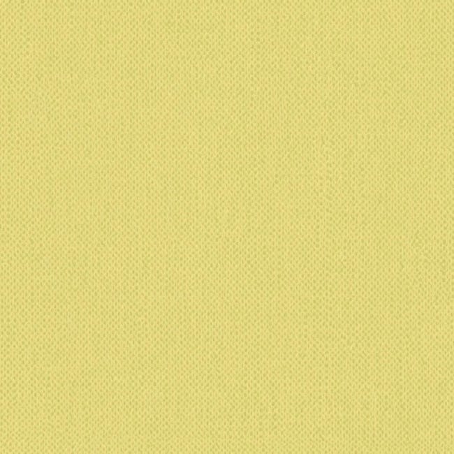 Tapeta Floral Impression 377488 limonkowa winylowa na flizelinie