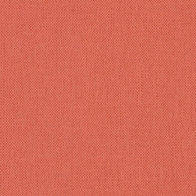 Tapeta Floral Impression 377498 niebieska winylowa na flizelinie
