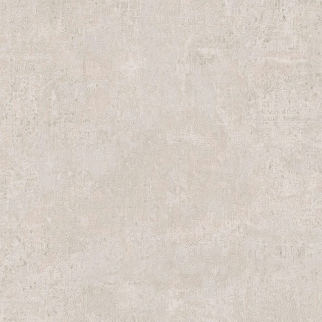 Tapeta History of Art 376555 beżowa winylowa na flizelinie