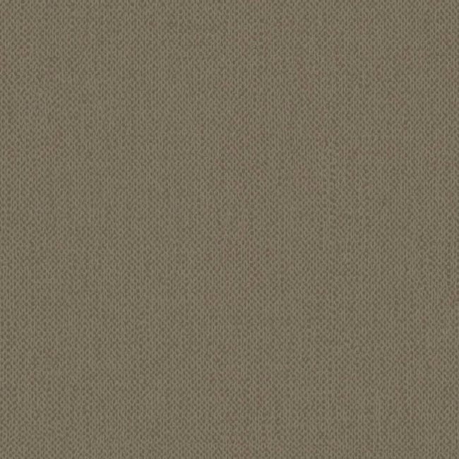Tapeta Jungle Chic 377481 ciemnobrązowa winylowa na flizelinie