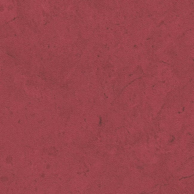 Tapeta Metropolitan 378653 czerwona winylowa na flizelinie
