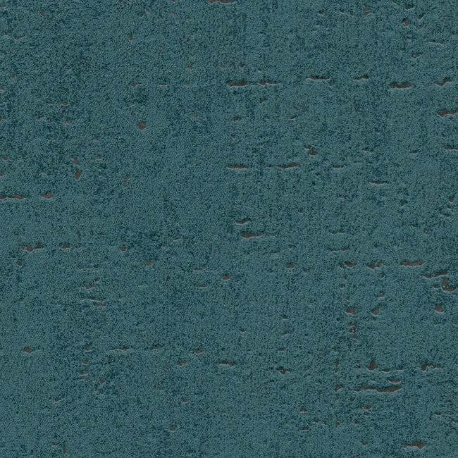 Tapeta Metropolitan 379047 zielona winylowa na flizelinie