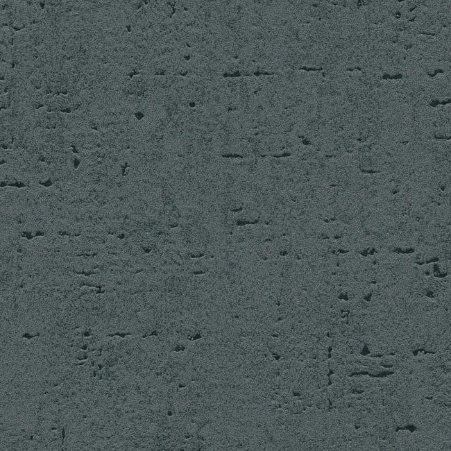 Tapeta Metropolitan 379048 czarna winylowa na flizelinie