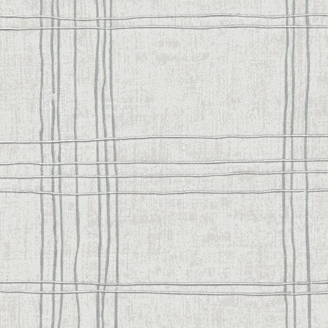 Tapeta Metropolitan 379191 szara winylowa na flizelinie