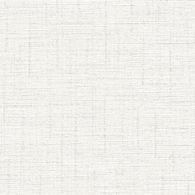 Tapeta Metropolitan 379532 biała winylowa na flizelinie