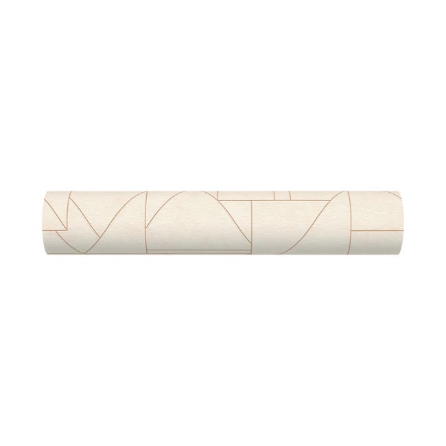Tapeta Metropolitan Stories 391181 winylowa na flizelinie