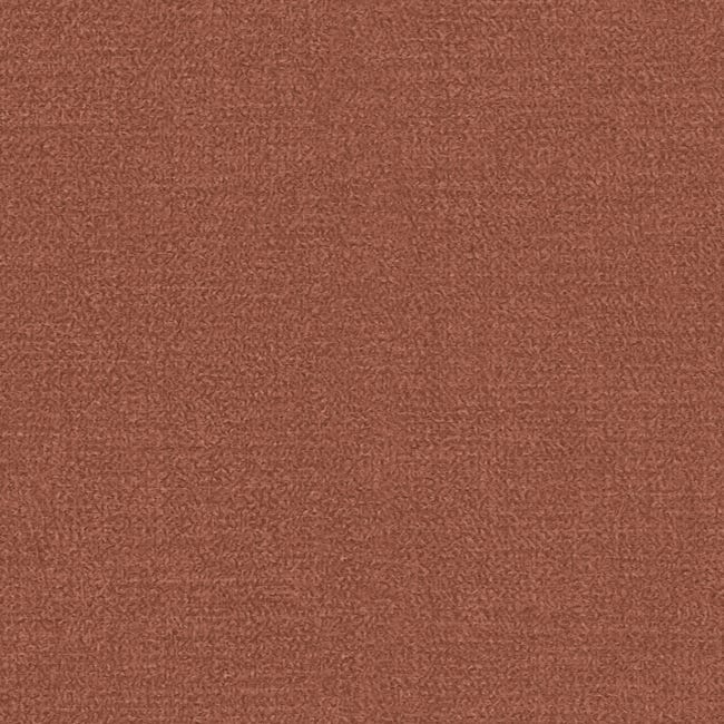 Tapeta Metropolitan Stories 392661 winylowa na flizelinie