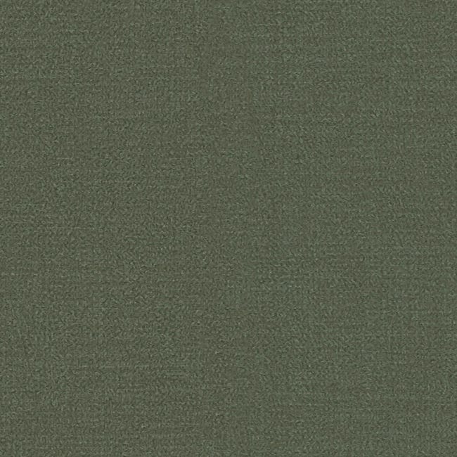 Tapeta Metropolitan Stories 392663 winylowa na flizelinie