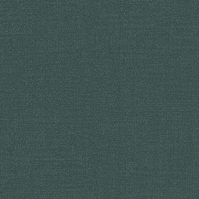 Tapeta Metropolitan Stories 392664 winylowa na flizelinie