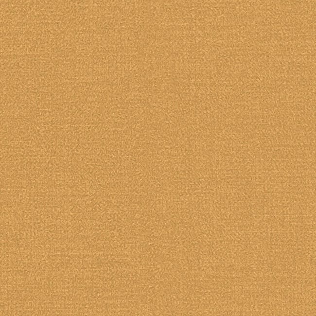 Tapeta Metropolitan Stories 392665 winylowa na flizelinie