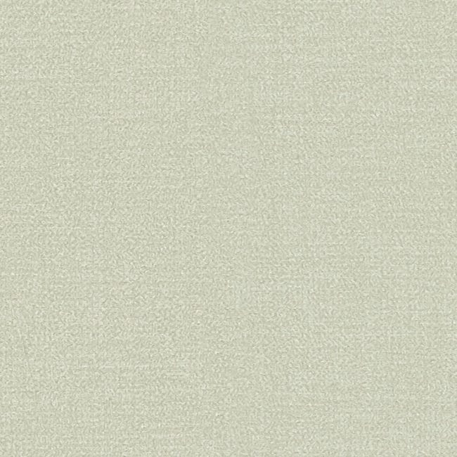 Tapeta Metropolitan Stories 392666 winylowa na flizelinie