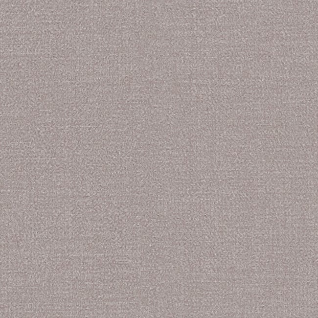 Tapeta Metropolitan Stories 392668 winylowa na flizelinie