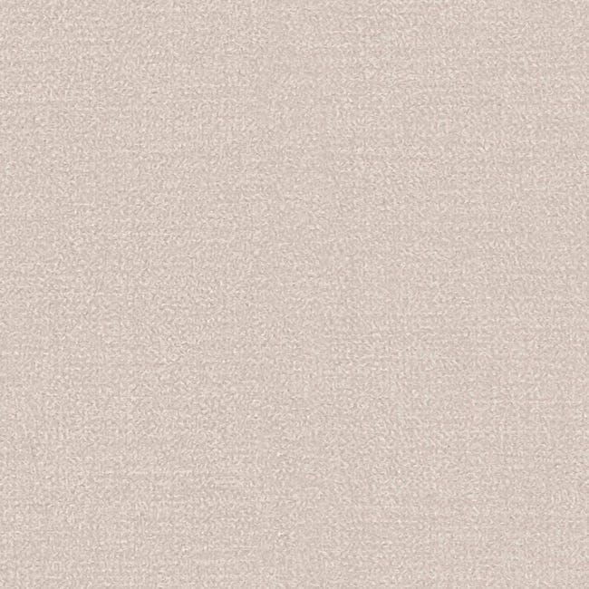 Tapeta Metropolitan Stories 392669 winylowa na flizelinie