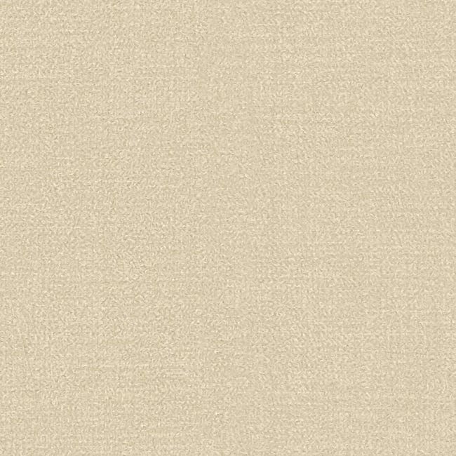 Tapeta Metropolitan Stories 392671 winylowa na flizelinie