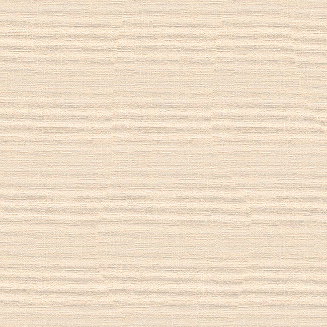 Tapeta The Wall 306896 winylowa na flizelinie