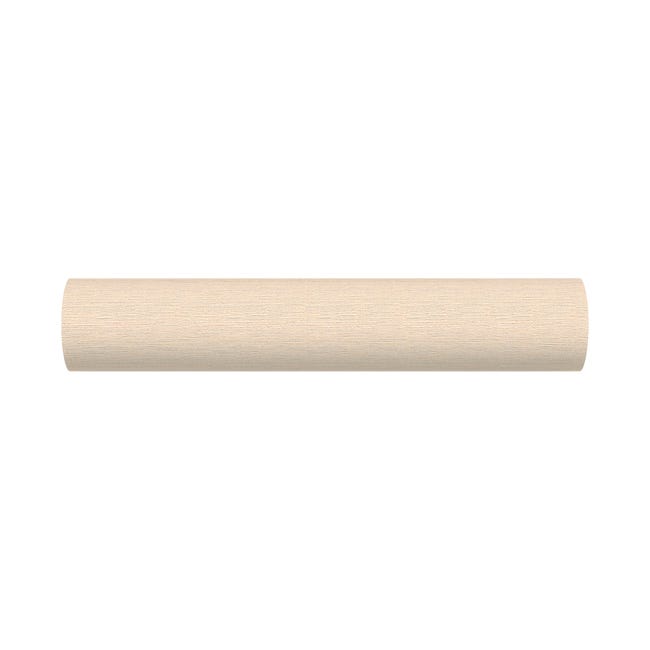 Tapeta The Wall 306896 winylowa na flizelinie
