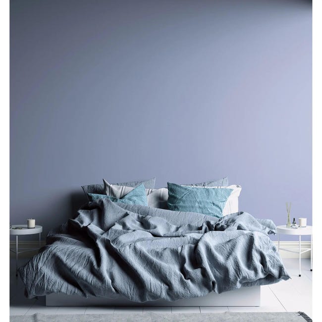 Tapeta The Wall 389035 winylowa na flizelinie