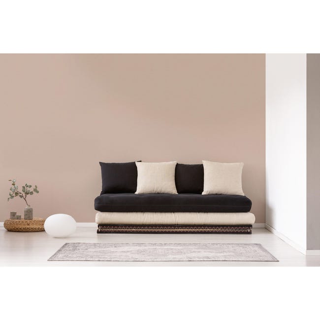 Tapeta The Wall 390971 winylowa na flizelinie