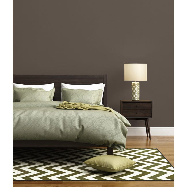 Tapeta The Wall 390977 winylowa na flizelinie